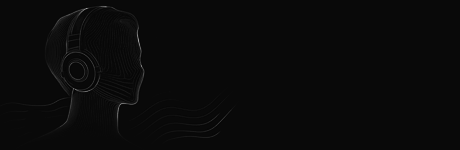 /img/advantages_3.png