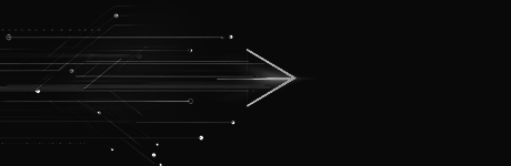 /img/advantages_4.png